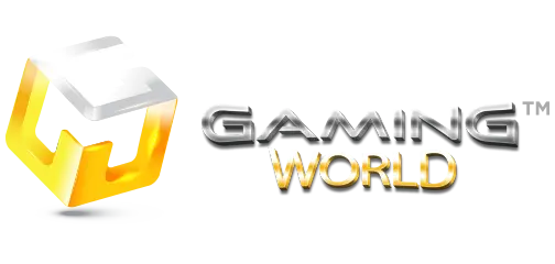 gaming-world